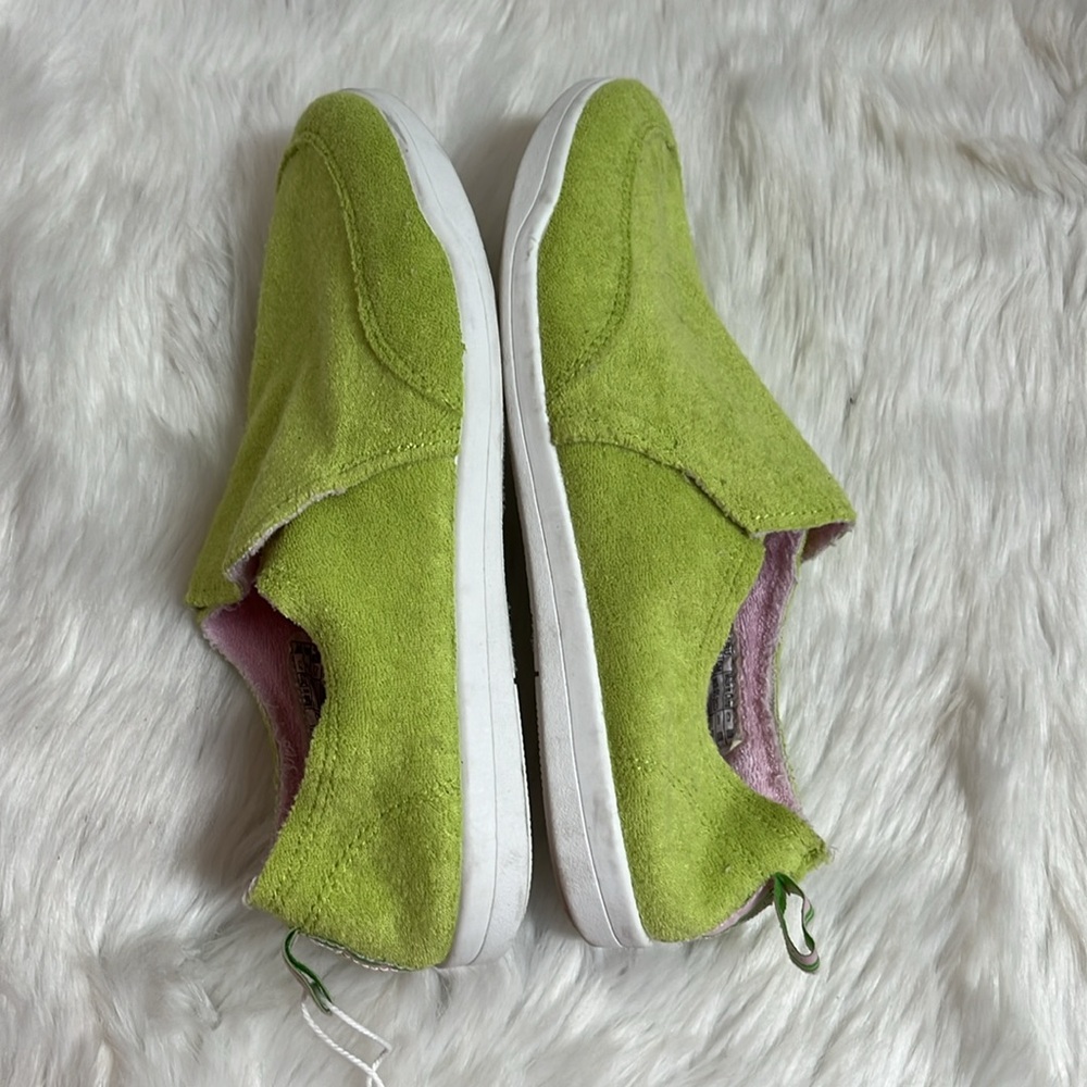 Vionic Beach Malibu Solid Slip On Casual Sneakers… - image 6